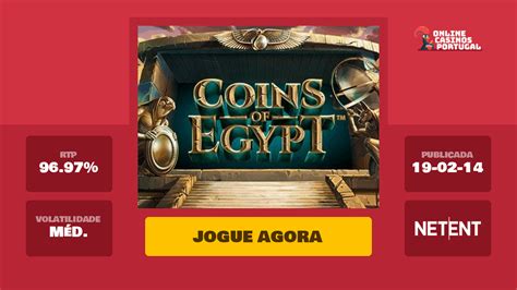 Jogar Gems Of Egypt com Dinheiro Real